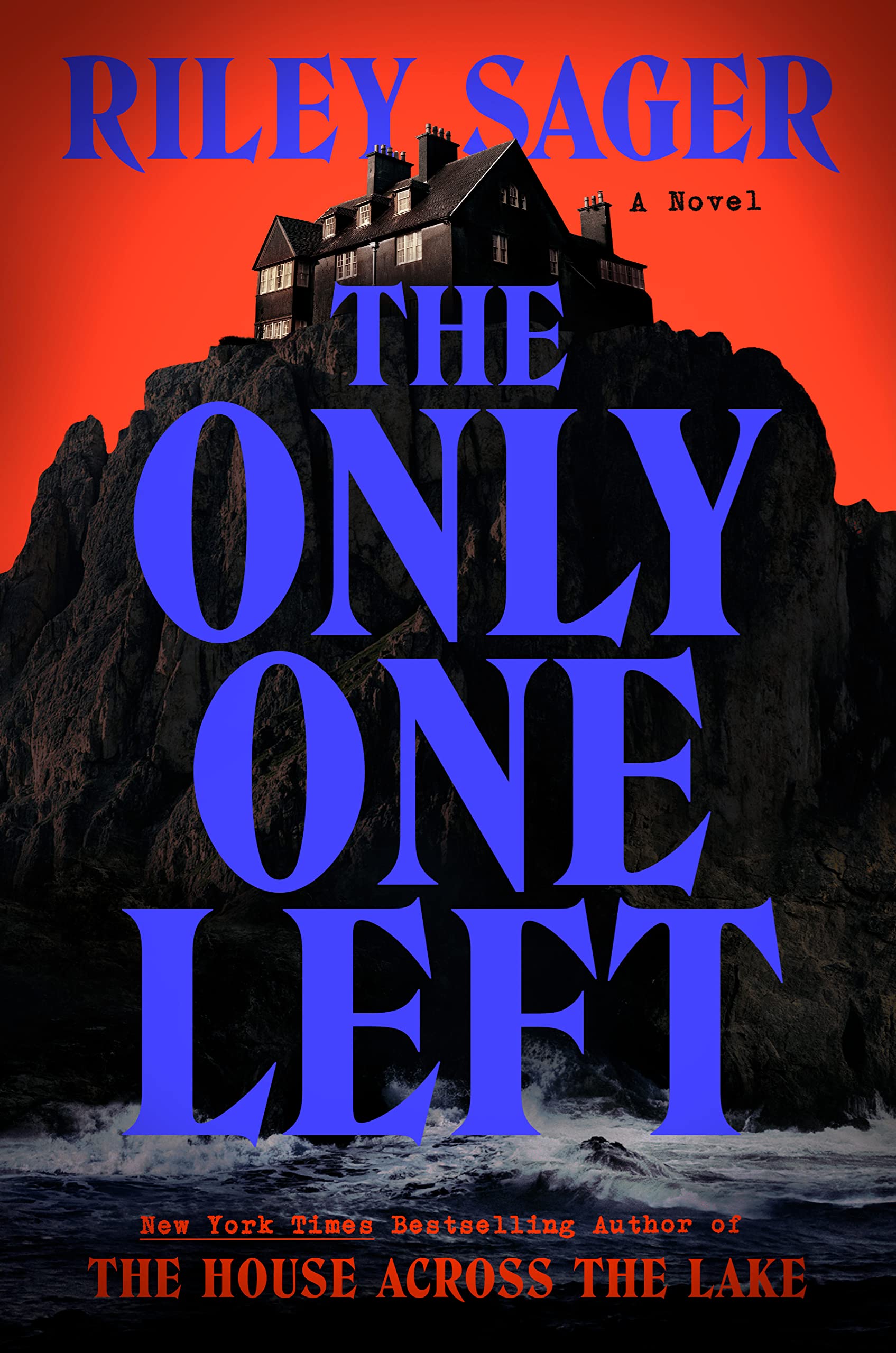 Book 1